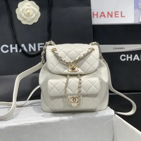 モンブラン ショルダーバッグ