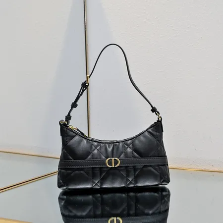 ディオール ショルダーバッグ