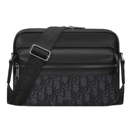 ディオール ショルダーバッグ