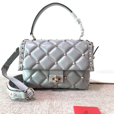 クロエ ショルダーバッグ