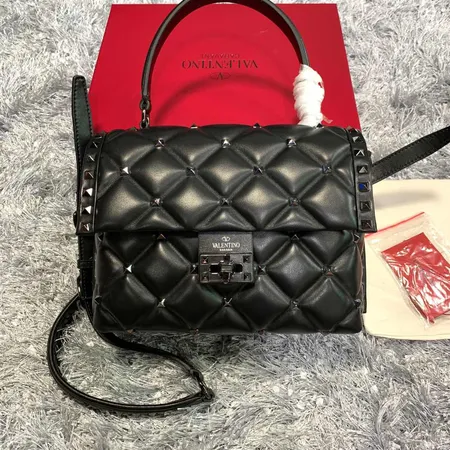 クロエ ショルダーバッグ