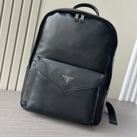 イブサンローラン リュックサック