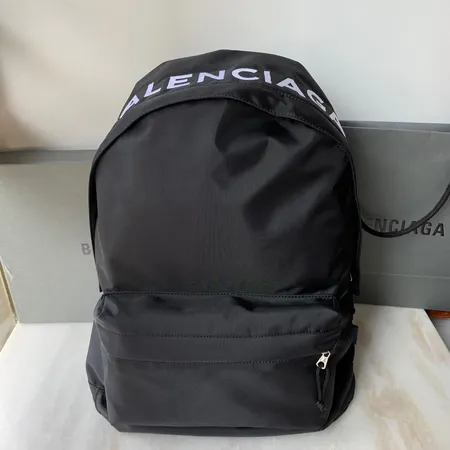 ボッテガ ヴェネタ リュックサック