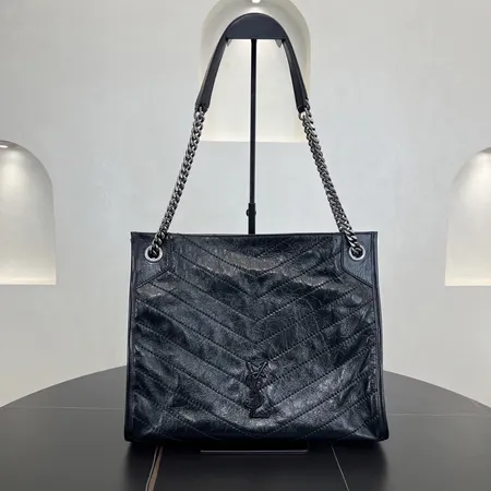 イブサンローラン ハンドバッグ