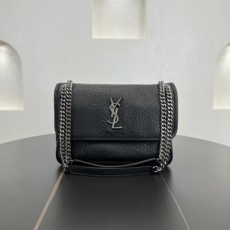 イブサンローラン ショルダーバッグ