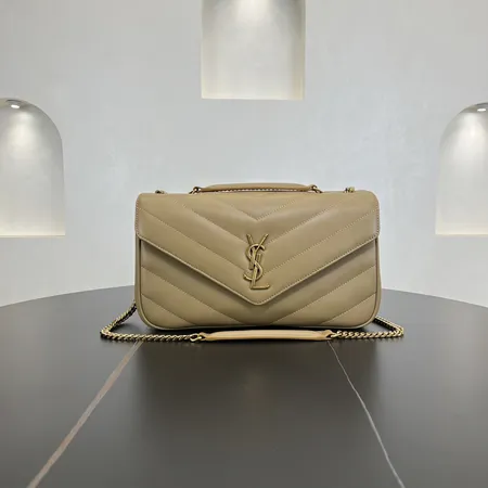 イブサンローラン ショルダーバッグ