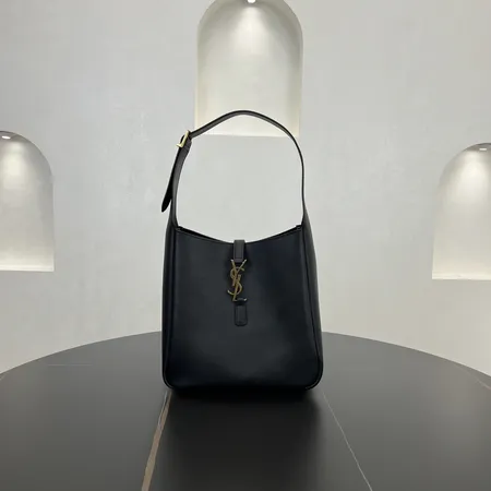 イブサンローラン ハンドバッグ