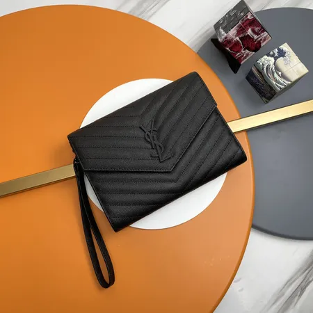 イブサンローラン ハンドバッグ