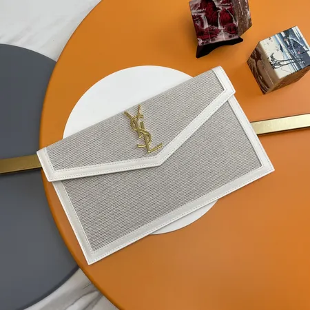 イブサンローラン ハンドバッグ