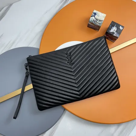 イブサンローラン ハンドバッグ