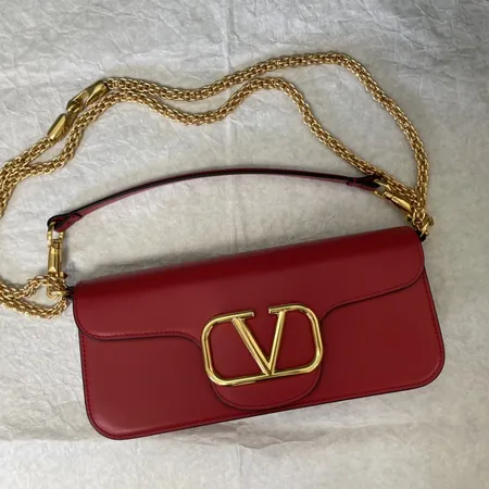ヴァレンティノ ハンドバッグ