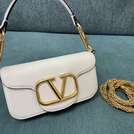 ヴァレンティノ ハンドバッグ