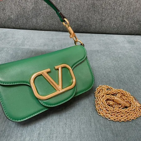 ヴァレンティノ ハンドバッグ