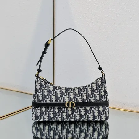 ディオール ショルダーバッグ
