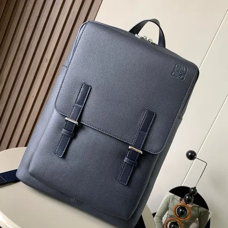 ミュウミュウ ショルダーバッグ