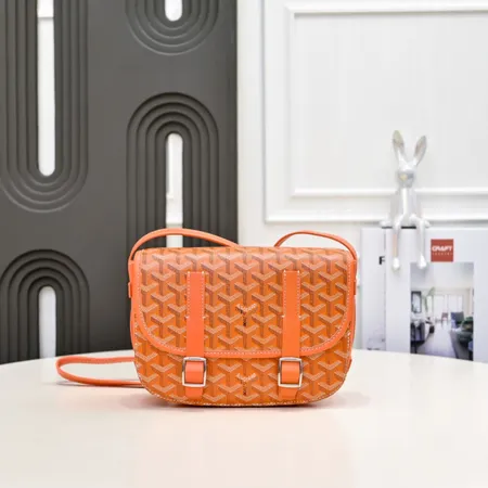 ゴヤール ショルダーバッグ