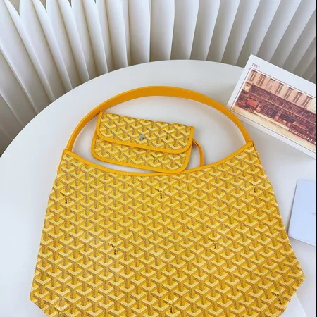 ゴヤール ハンドバッグ