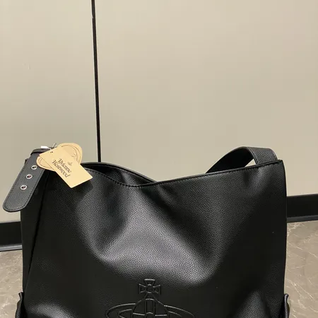 ヴィヴィアン・ウエストウッド ハンドバッグ