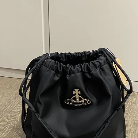 ヴィヴィアン・ウエストウッド ハンドバッグ