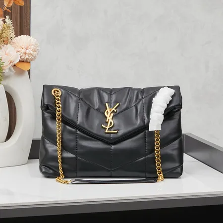 イブサンローラン ショルダーバッグ