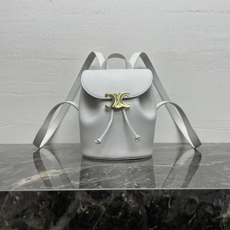 セリーヌ リュックサック