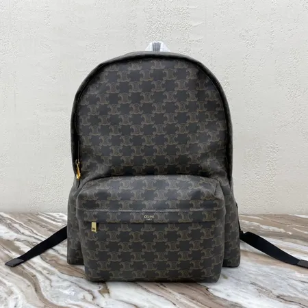 セリーヌ リュックサック