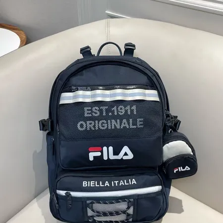 ナイキ リュックサック