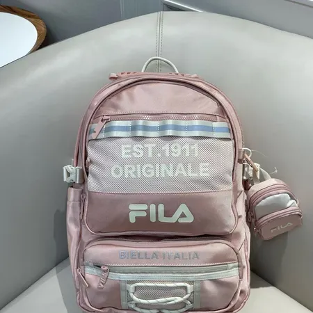 ナイキ リュックサック