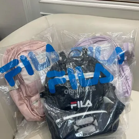 ナイキ リュックサック