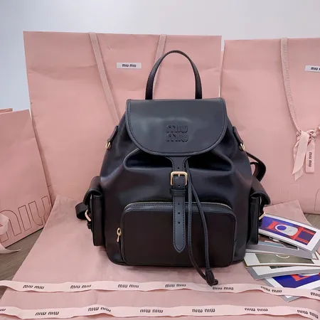 イッセイ ミヤケ リュックサック