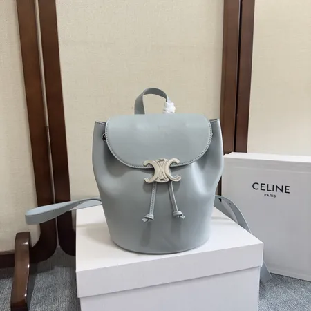 セリーヌ リュックサック