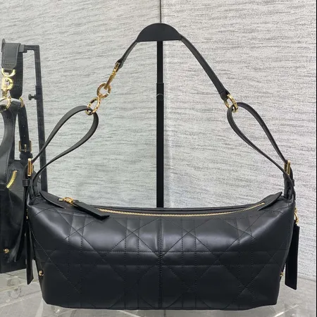 ディオール ショルダーバッグ