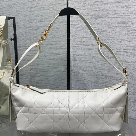 ディオール ショルダーバッグ