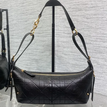 ディオール ショルダーバッグ