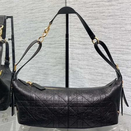 ディオール ショルダーバッグ