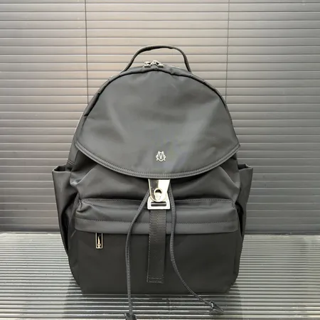 リモワ リュックサック