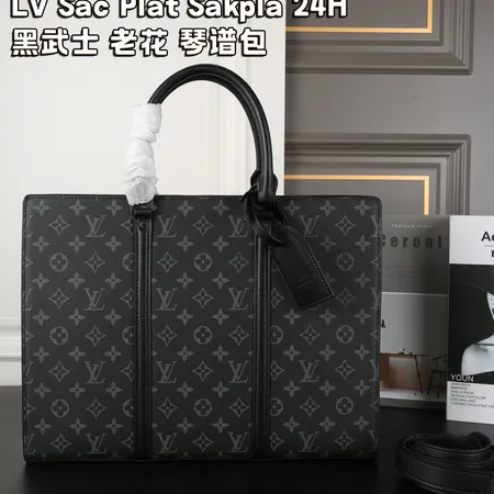 モンブラン ハンドバッグ