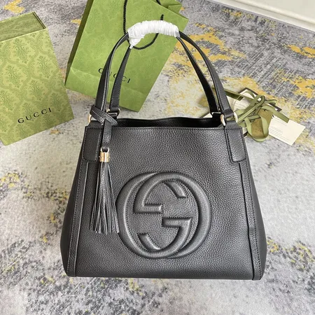 グッチ ショルダーバッグ