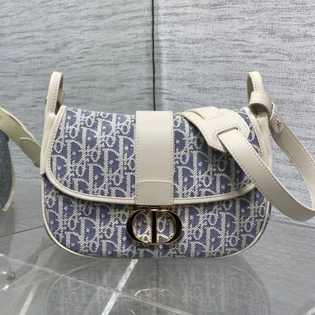 ディオール ショルダーバッグ