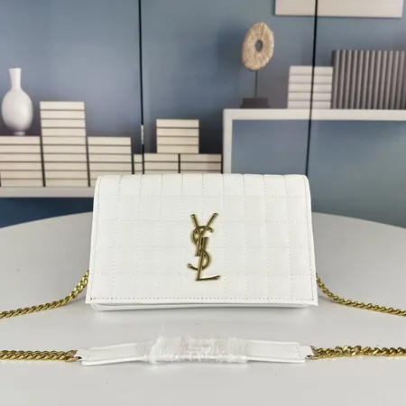 イブサンローラン ショルダーバッグ