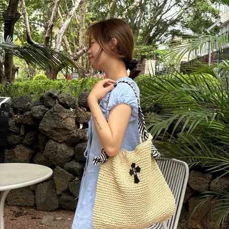 プーマ リュックサック