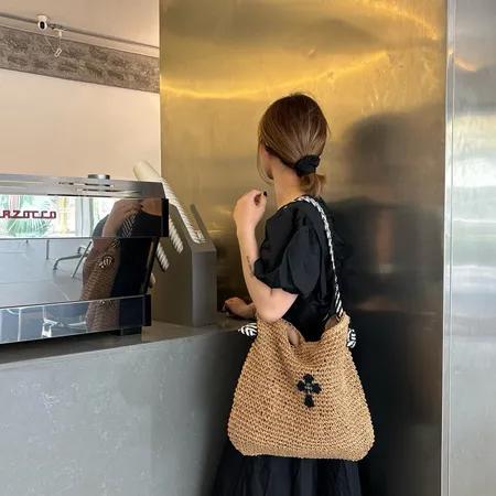 プーマ リュックサック