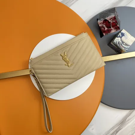 イブサンローラン ハンドバッグ