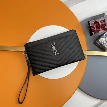 イブサンローラン ハンドバッグ