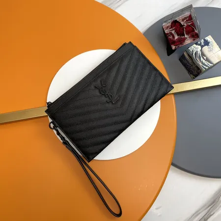 イブサンローラン ハンドバッグ