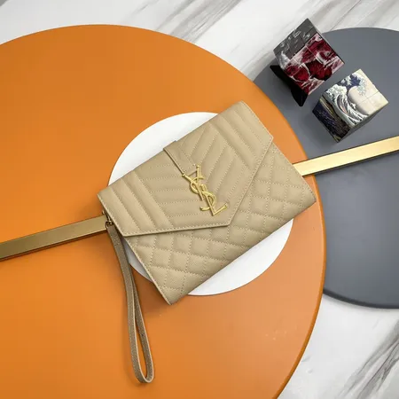 イブサンローラン ハンドバッグ