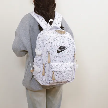 ナイキ リュックサック