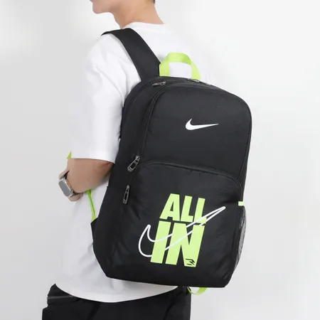 ナイキ リュックサック