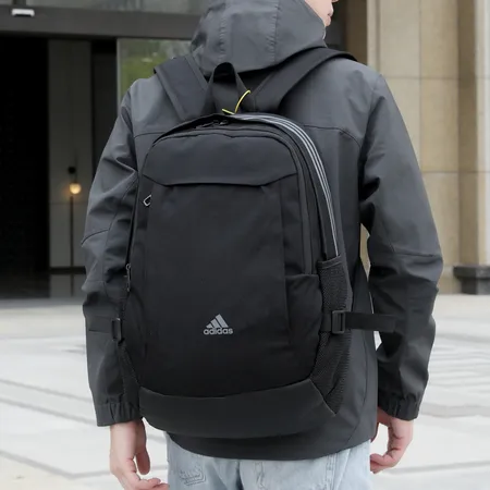 アディダス リュックサック