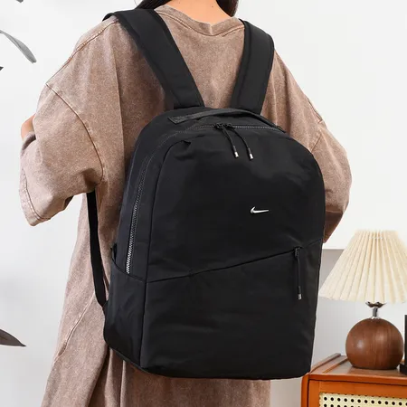 ナイキ リュックサック